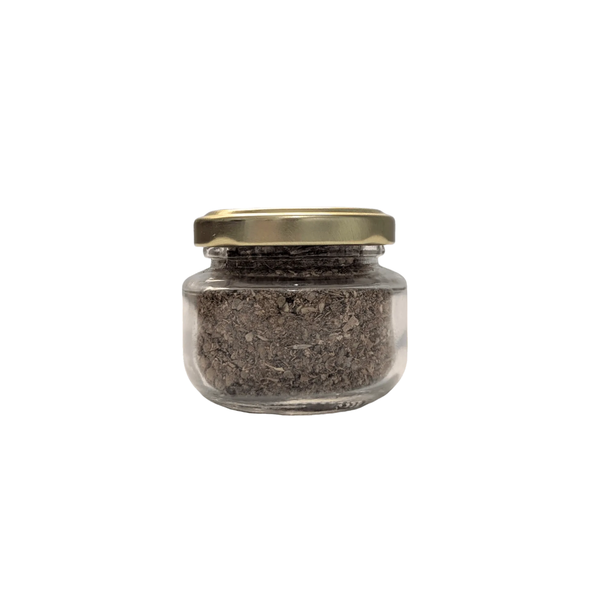 Thyme spice - Image 3