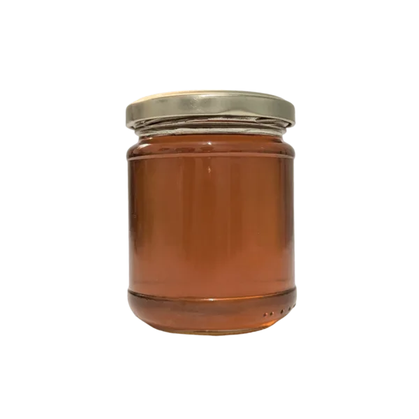 Thyme honey - Image 2