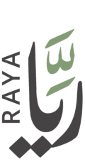 Raya Bedouin Women’s Cooperative Online Store